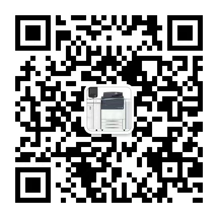 6ecdf85053535f95693cc1ff8819249.jpg