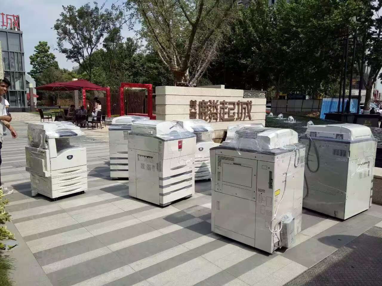 案例22：某地产项目交房租赁复印机.jpg