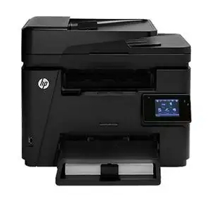 HP LaserJet Pro MFP M226dw.png