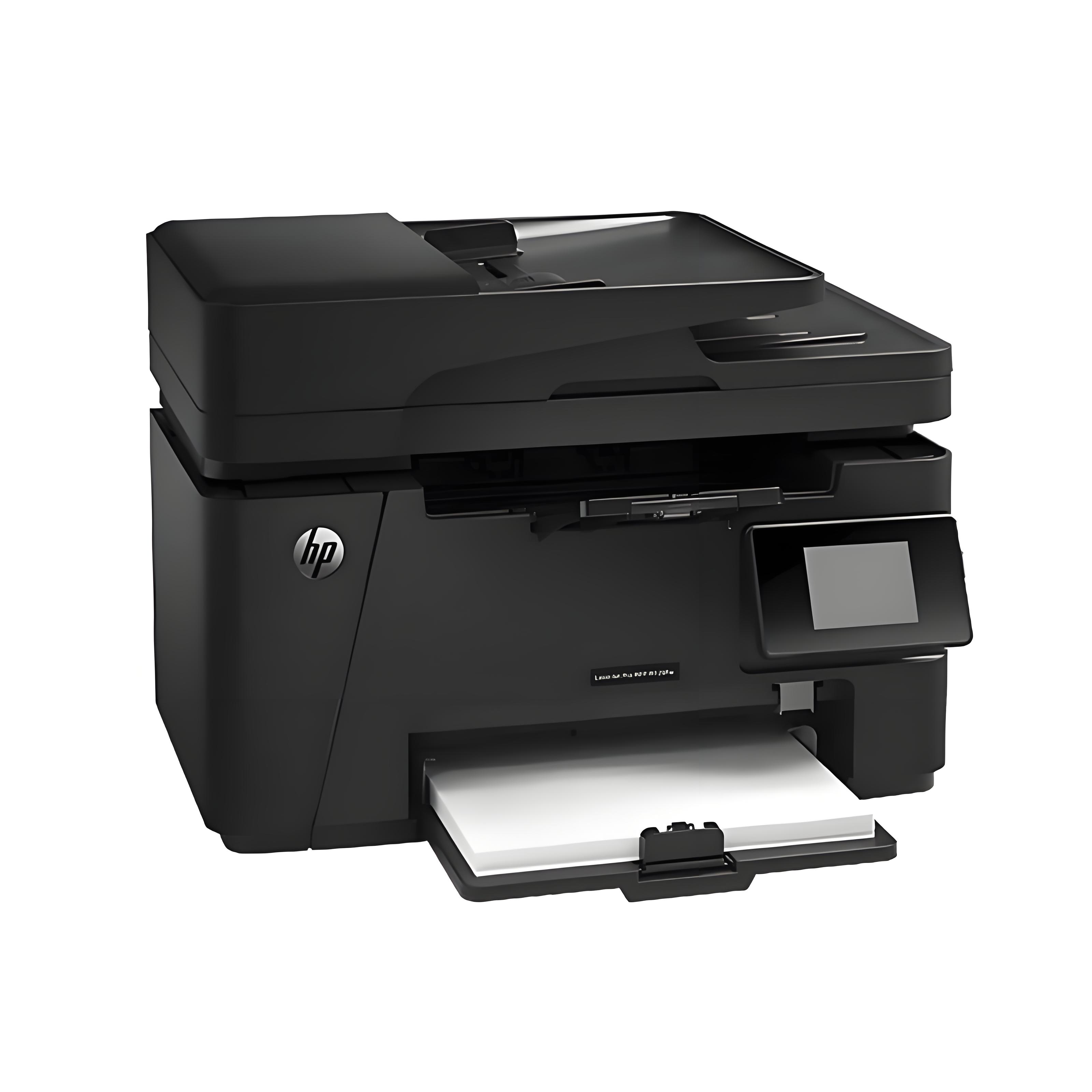 HP128.jpg